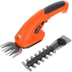 Садовые ножницы Patriot CSH 360