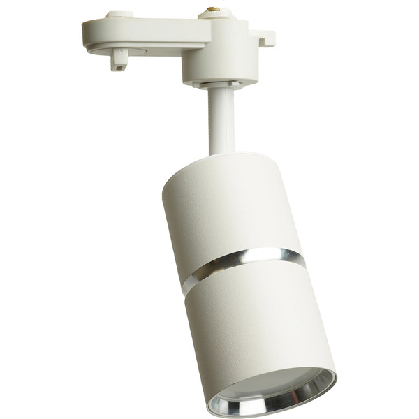 Светильник Feron AL178 48702