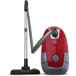 Пылесос Tefal TW3154EA