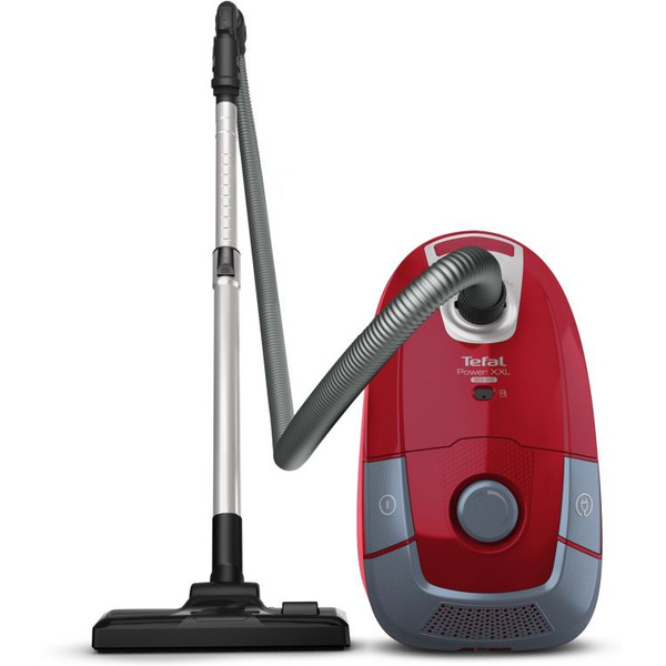 Пылесос Tefal TW3154EA