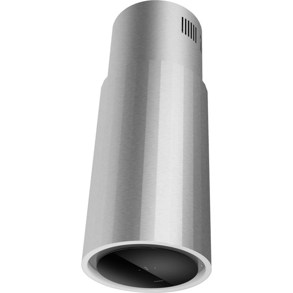 Кухонная вытяжка MAUNFELD Adelaide 39 Isla (нержавеющая сталь)