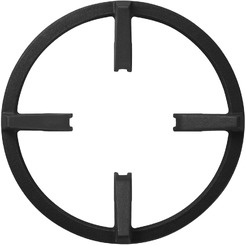 Варочная поверхность газовая SAMSUNG NA64H3030AK/WT