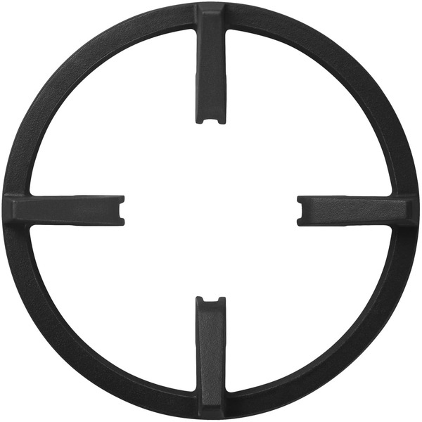 Варочная поверхность газовая SAMSUNG NA64H3030AK/WT