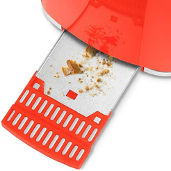 Тостер Kitfort КТ-9867