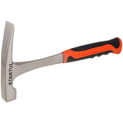 Молоток Startul ST2008