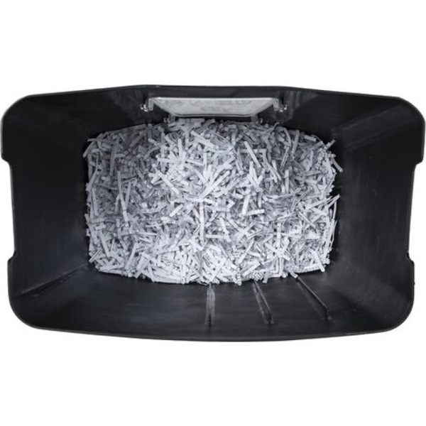 Шредер BRAUBERG 1018X (532150)