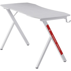 Игровой стол Defender Chrono 64071