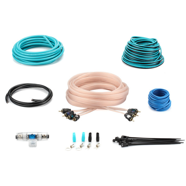 Комплект проводов Aspect AWK-8.4