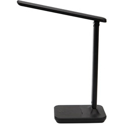 Светильник настольный REXANT 609-005 Click Skin 7 Вт 2700-6500 К