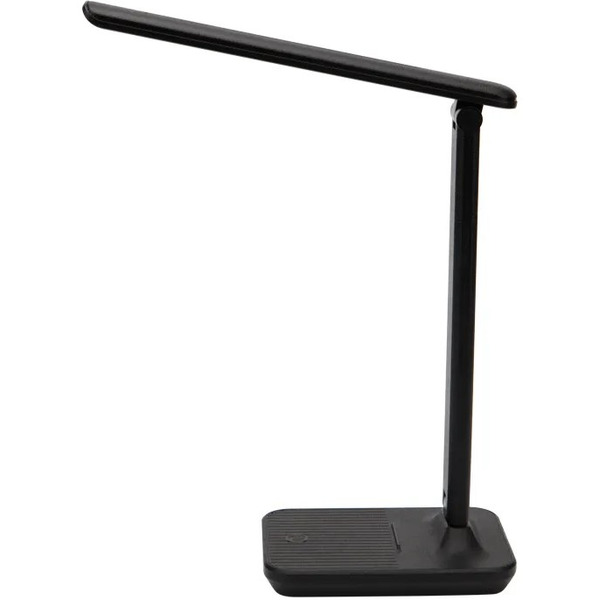 Светильник настольный REXANT 609-005 Click Skin 7 Вт 2700-6500 К