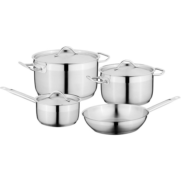 Набор посуды BERGHOFF Essentials Hotel Line 1101887