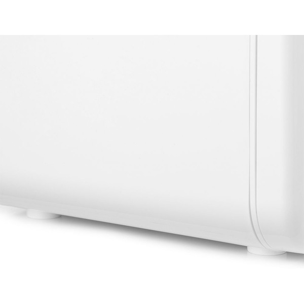 Холодильник для косметики Kitfort КТ-3160