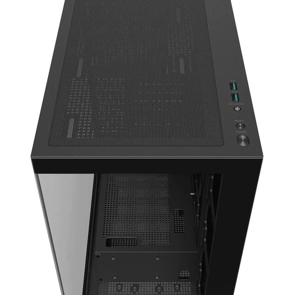 Корпус DeepCool CG580 R-CG580-BKNDA0-G-1