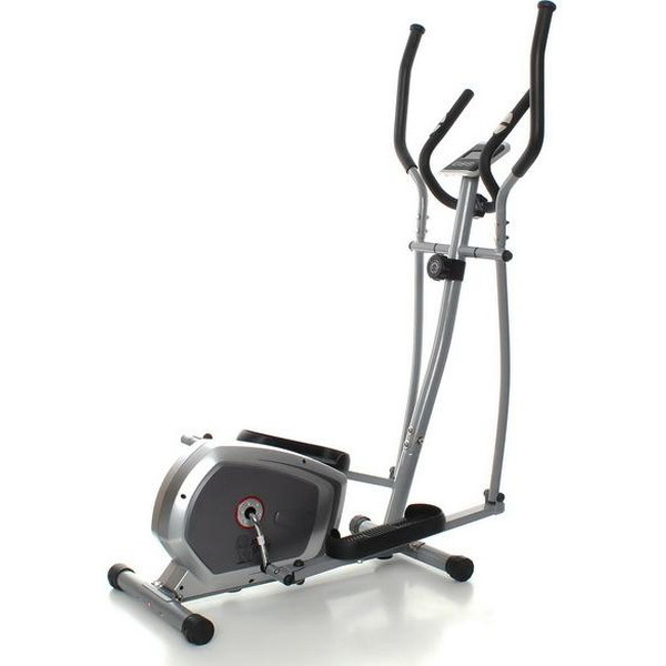 Эллиптический тренажер Atlas Sport TH New