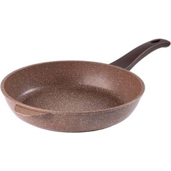 Сковорода Гардарика Алтай 1922-07