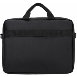 Сумка BRAUBERG Protect 270831 (черный)