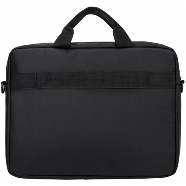 Сумка BRAUBERG Protect 270831 (черный)