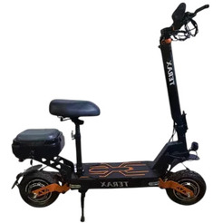 Электросамокат Terax XS05 Pro