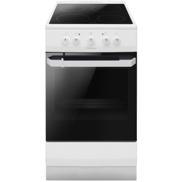 Кухонная плита Hansa FCCW53019