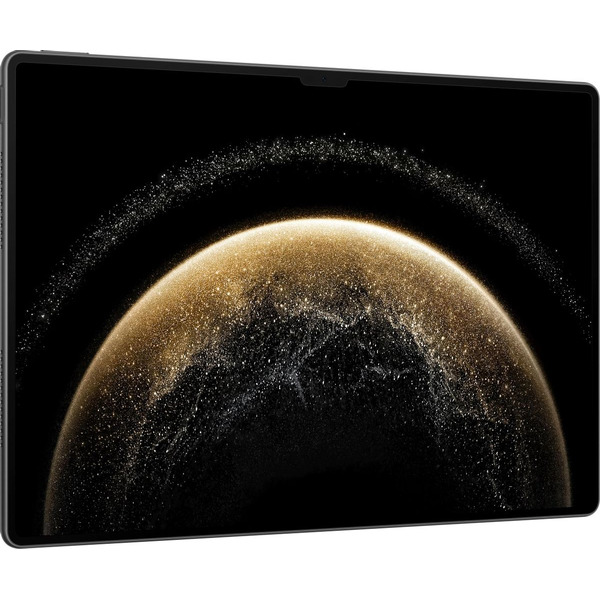 Планшет Huawei MatePad Pro 13.2 Wi-Fi WEB-W09 12GB/256GB (черный)