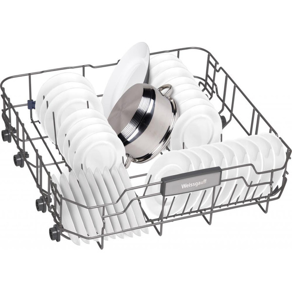 Посудомоечная машина Weissgauff DW 6035