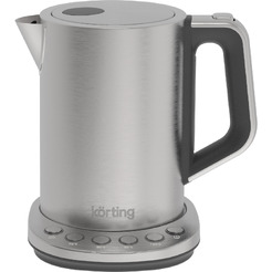 Электрический чайник KORTING KWK 0913 S