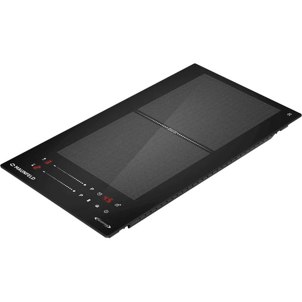 Варочная панель MAUNFELD CVI292S2FBK Inverter