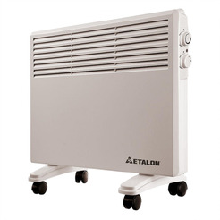 E1500UE Конвектор электрический ETALON