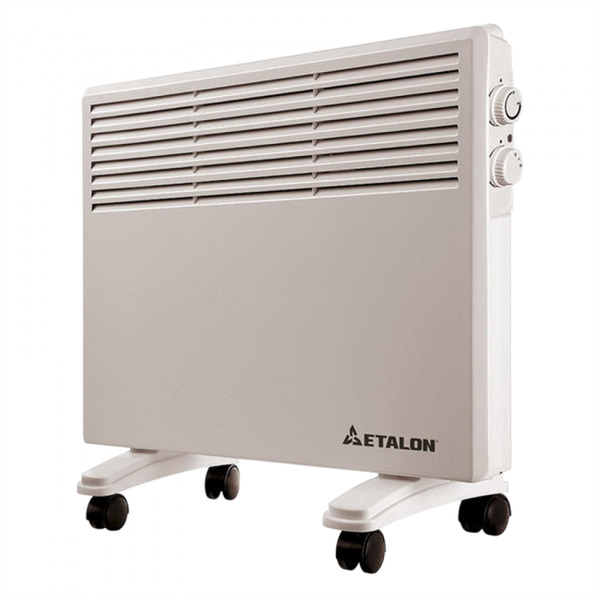 E1500UE Конвектор электрический ETALON