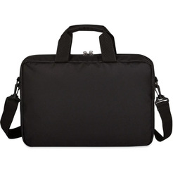 Сумка для ноутбука Digma R270BK