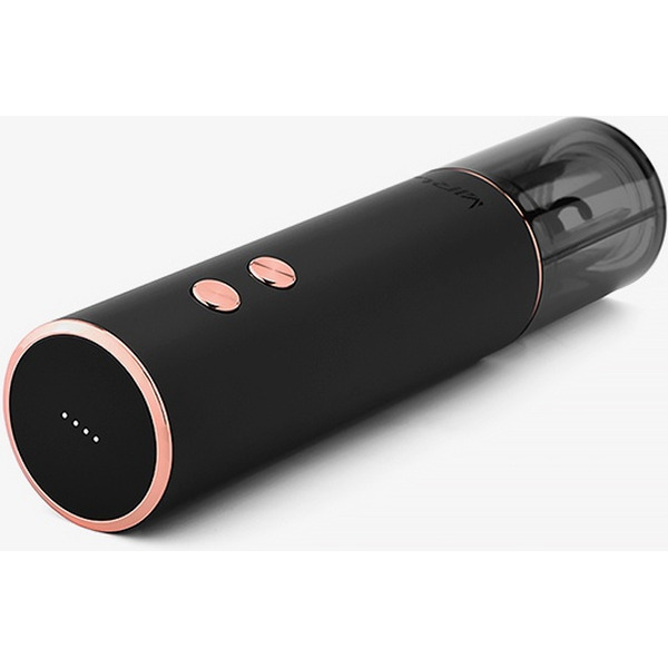 Набор для вина Miru KAWO06