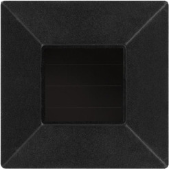 Садовый светильник TDM Electric СП-336 SQ0330-0180