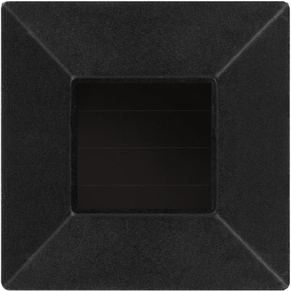 Садовый светильник TDM Electric СП-336 SQ0330-0180