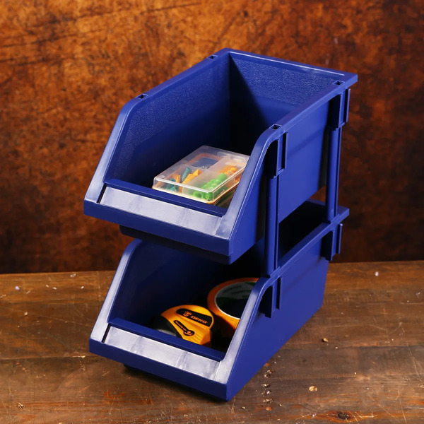 Стенд Deko DKTB47 065-0860