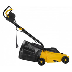 Газонокосилка электрическая Huter ELM-1000 (70/4/3)