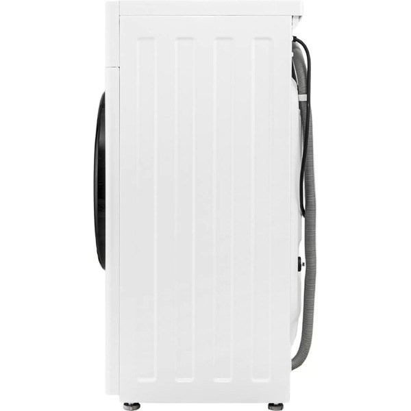 Стиральная машина Evelux EW 46121