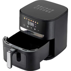 Аэрофритюрница Evolution AIRO 7300W