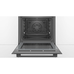 Духовой шкаф Bosch HBG517EB0R