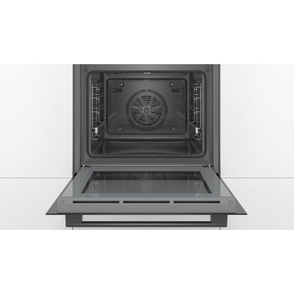 Духовой шкаф Bosch HBG517EB0R