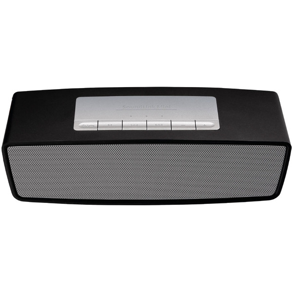 Беспроводная колонка Ginzzu GM-995B