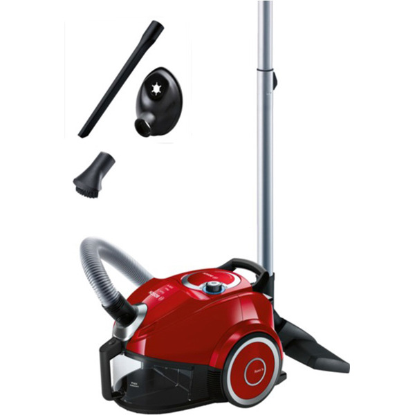 Пылесос BOSCH BGS4U2234