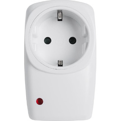 Сетевой адаптер Rexant 11-6017