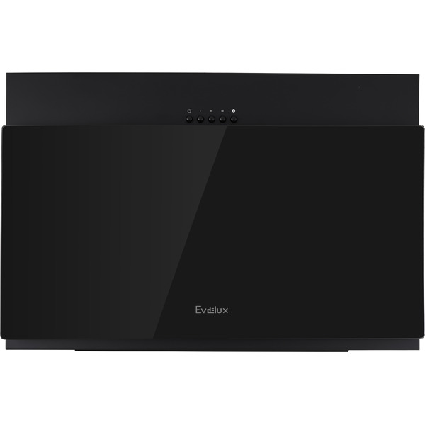 Кухонная вытяжка Evelux Tilda 60 BG