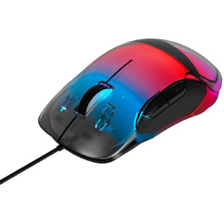 Игровая мышь Canyon Braver GM-728 (CND-SGM728)