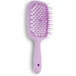 Расческа Superbrush Janeke 86SP226LIL (лиловый)