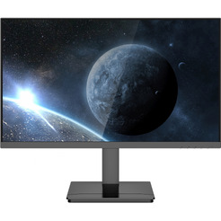 Монитор NPC MD2418