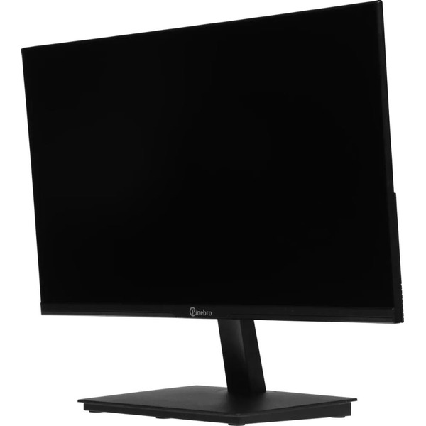 Монитор PINEBRO MF-2204