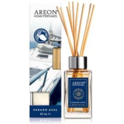 Аромадиффузор Areon Sticks Verano Azul ARE-PS9 (85 мл)