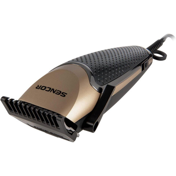 Машинка для стрижки Sencor SHP 460CH