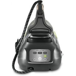 Утюг ROWENTA DG8666F0